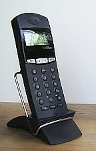 oc300 t-plus 2 sw profil.jpg